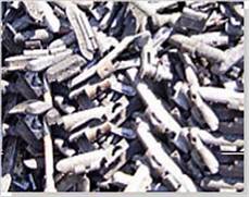 Cable Scraps