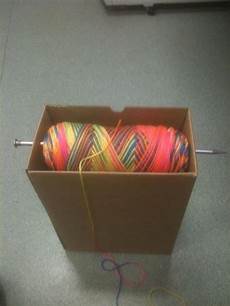Cable Shoe