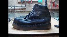 Cable Shoe