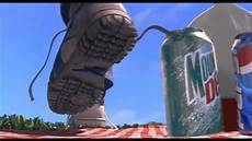 Cable Shoe