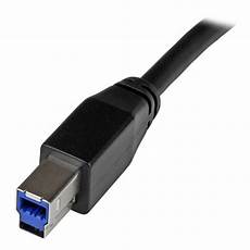 Cable Thunderbolt 3