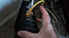 Cable Tv