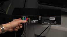 Cable Tv