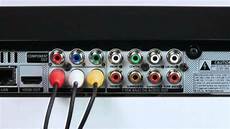 Cable Video