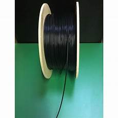 Cable Wire