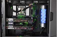 Cablemod Cables