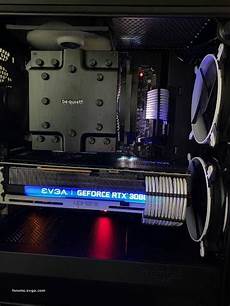 Cablemod Cables