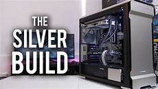 Cablemod Cables
