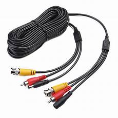 Camera Cable