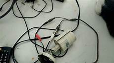 Camera Cable