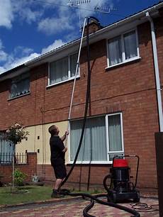 Camera Poles