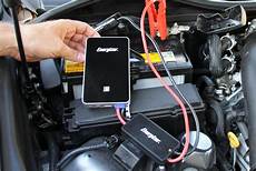 Car Cables