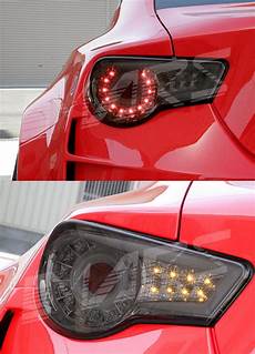 Car Cables