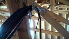 Cat 5 Wiring