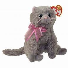 Cat 5