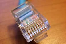 Cat 6E