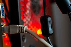 Cat 8 Cable