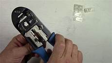 Cat5 Ethernet Cable