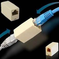 Cat5 Ethernet Cable