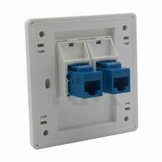 Cat5 Ethernet Cable