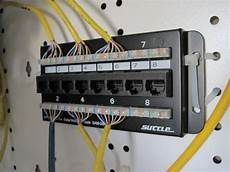 Cat5 Ethernet Cable