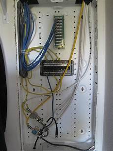 Cat5 Ethernet Cable