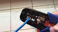 Cat5