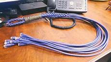 Cat5