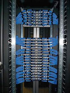 Cat5