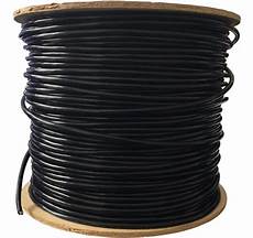 Cat5E Cable
