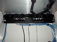 Cat5E Cable