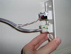 Cat5E Ethernet Cable