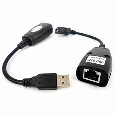 Cat5E Max Speed