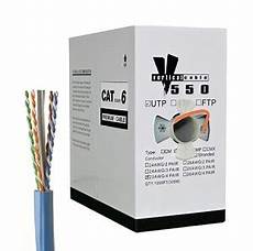Cat5E Max Speed