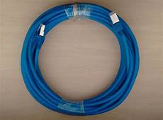 Cat6 Cable Speed