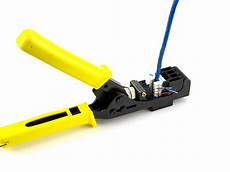 Cat6 Cable Speed