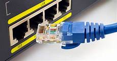 Cat6 Connector