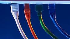 Cat6 Ethernet Cable