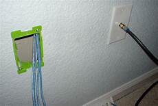 Cat6 Ethernet Cable