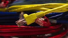 Cat6 Ethernet Cable