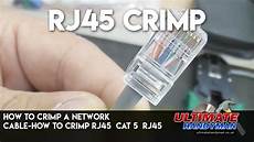 Cat6 Ethernet Cable