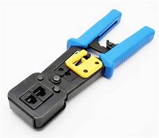 Cat6 Rj45