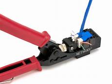 Cat6 Speed