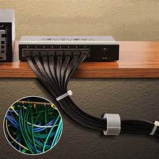 Cat6 Speed
