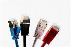 Cat6 Speed