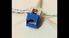 Cat6 Utp