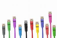 Cat6 Utp