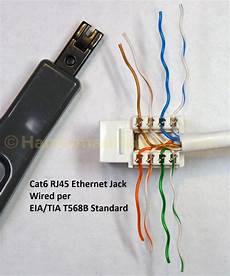 Cat6 Utp