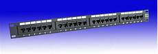 Cat6