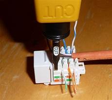 Cat6